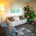 Business 2 image EVOLVE TREATMENT CENTERS SAN DIEGO Addiction Treatment in San Diego CA