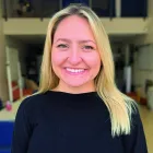 Business 3 image EVOLVE TREATMENT CENTERS SAN DIEGO Addiction Treatment in San Diego CA