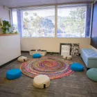 Business 4 image EVOLVE TREATMENT CENTERS SAN DIEGO Addiction Treatment in San Diego CA