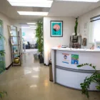 Business 5 image EVOLVE TREATMENT CENTERS SAN DIEGO Addiction Treatment in San Diego CA