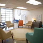 Business 9 image EVOLVE TREATMENT CENTERS SAN DIEGO Addiction Treatment in San Diego CA