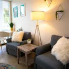 Business 10 image EVOLVE TREATMENT CENTERS SAN DIEGO Addiction Treatment in San Diego CA