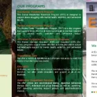 Business 4 image EVOLVE TREATMENT CENTERS Drug Abuse Addiction Information Treatment Centers in Los Angeles CA