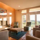 Business 1 image EVOLVE TREATMENT CENTERS Drug Abuse Addiction Information Treatment Centers in Los Angeles CA