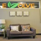 Business 3 image EVOLVE TREATMENT CENTERS Drug Abuse Addiction Information Treatment Centers in Los Angeles CA