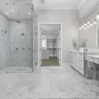 Business 1 image EX REMODELING Home Improvements in San Diego CA