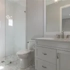 Business 2 image EX REMODELING Home Improvements in San Diego CA