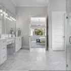 Business 3 image EX REMODELING Home Improvements in San Diego CA