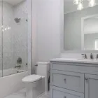 Business 4 image EX REMODELING Home Improvements in San Diego CA