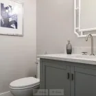 Business 5 image EX REMODELING Home Improvements in San Diego CA