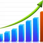 Business 1 image EXCELSIOR FINANCIAL TECHNOLOGY RECRUITERS in New York NY