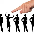 Business 3 image EXCELSIOR FINANCIAL TECHNOLOGY RECRUITERS in New York NY