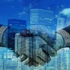 Business 4 image EXCELSIOR FINANCIAL TECHNOLOGY RECRUITERS in New York NY