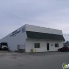 Business 1 image EXECUTIVE AUTO BODY Automobile Body Repairing & Painting in Fort Lauderdale FL