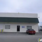 Business 2 image EXECUTIVE AUTO BODY Automobile Body Repairing & Painting in Fort Lauderdale FL