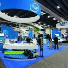 Business 2 image EXHIBIT U Commercial Printing in Orlando FL