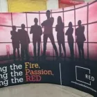 Business 3 image EXHIBIT U Commercial Printing in Orlando FL