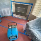 Business 1 image EXODUS PROPERTY RESTORATION Water Damage Restoration in San Diego CA