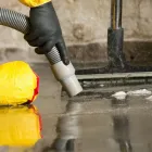 Business 2 image EXODUS PROPERTY RESTORATION Water Damage Restoration in San Diego CA