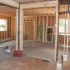 Business 4 image EXODUS PROPERTY RESTORATION Water Damage Restoration in San Diego CA