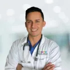 Business 2 image EXOTIC ANIMAL HOSPITAL OF ORLANDO Veterinarians in Orlando FL