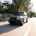 Business 4 image EXOTIC CAR RENTAL | MPH CLUB in Orlando FL