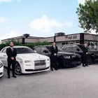 Business 7 image EXOTIC CAR RENTAL | MPH CLUB in Orlando FL