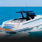 Business 8 image EXOTIC CAR RENTAL | MPH CLUB in Orlando FL