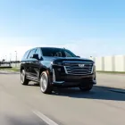 Business 11 image EXOTIC CAR RENTAL | MPH CLUB in Orlando FL