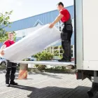 Business 1 image EXOTIC CAR TRANSPORT Moving Services in Winter Garden FL