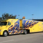 Business 2 image EXOTIC CAR TRANSPORT Auto Transportation in Winter Garden FL