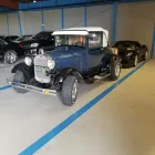 Business 2 image EXOTIC CAR TRANSPORT Vehicle Shipping in Winter Garden FL