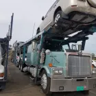 Business 3 image EXOTIC CAR TRANSPORT Vehicle Shipping in Winter Garden FL