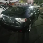 Business 4 image EXOTIC CAR TRANSPORT Vehicle Shipping in Winter Garden FL