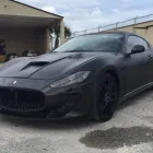 Business 2 image EXOTIC EURO PARTS Automobile Parts, Supplies & Accessories-Wholesale & Manufacturers in Miami FL