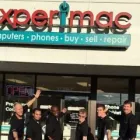 Business 1 image EXPERIMAC NORTH TAMPA PC Repair in Tampa FL