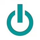 Business 2 image EXPERIMAC NORTH TAMPA PC Repair in Tampa FL