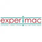 Business 3 image EXPERIMAC NORTH TAMPA PC Repair in Tampa FL