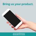 Business 2 image EXPERIMAX LA MESA Used Computer Store in San Diego CA