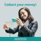 Business 3 image EXPERIMAX LA MESA Used Computer Store in San Diego CA