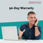 Business 4 image EXPERIMAX LA MESA Used Computer Store in San Diego CA