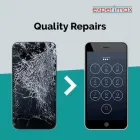 Business 5 image EXPERIMAX LA MESA Used Computer Store in San Diego CA