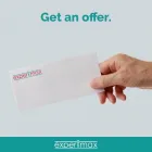 Business 6 image EXPERIMAX LA MESA Used Computer Store in San Diego CA