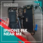 Business 1 image EXPERIMAX ORLANDO FL PC Computers for Sale in Orlando FL