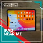 Business 2 image EXPERIMAX ORLANDO FL PC Computers for Sale in Orlando FL