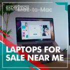 Business 3 image EXPERIMAX ORLANDO FL PC Computers for Sale in Orlando FL