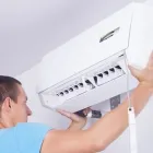 Business 2 image EXPERT A/C AND HEATING Heating Contractor in Tampa FL