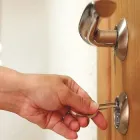 Business 2 image EXPERT LOCKSMITH SERVICES LLC Locksmiths in Tampa FL