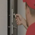 Business 3 image EXPERT LOCKSMITH SERVICES LLC Locksmiths in Tampa FL