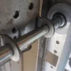 Business 1 image EXPERTS GARAGE DOOR Garage Doors Openers in Ocoee FL